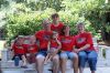 DSC00726.JPG