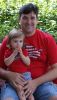 DSC00730.JPG