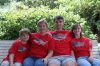 DSC00734.JPG
