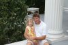 DSC00745.JPG