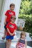 DSC00746.JPG
