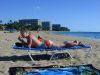 DSCN0007.JPG