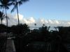 DSCN0010.JPG