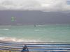 DSCN0020.JPG