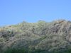DSCN0007.JPG