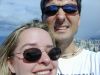 DSCN0028.JPG