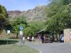 DSCN0029.JPG