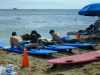 DSCN0039.JPG