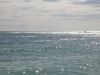 DSCN0043.JPG