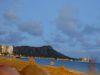 DSCN0044.JPG