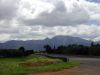 DSCN0003.JPG