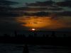 DSCN0060.JPG
