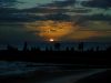 DSCN0061.JPG