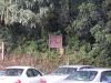 DSCN0035.JPG