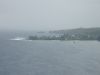 DSCN0037.JPG