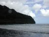 DSCN0039.JPG