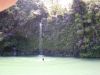 DSCN0060.JPG