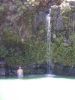 DSCN0061.JPG