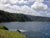 DSCN0072.JPG