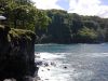 DSCN0077.JPG
