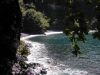 DSCN0081.JPG