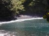 DSCN0082.JPG
