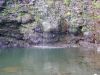 DSCN0087.JPG