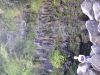DSCN0093.JPG