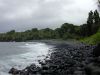 DSCN0097.JPG