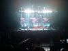 RushCroosedSwords800.JPG