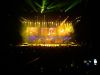 Rusha800.JPG