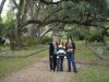 DSC02487.JPG