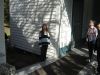 DSC02499.JPG