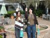 DSC02503.JPG