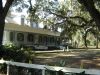 DSC02505.JPG