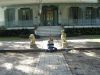 DSC02506.JPG