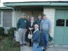 DSC01168.JPG