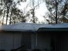 DSC01170.JPG