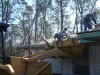 DSC01173.JPG