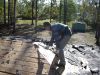 DSC01176.JPG