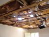 DSC01185.JPG