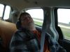 DSC02939.JPG