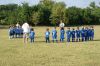 DSC02555.JPG