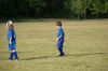 DSC02556.JPG