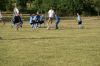 DSC02560.JPG