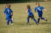 DSC02563.JPG