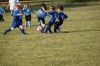 DSC02564.JPG