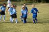 DSC02565.JPG