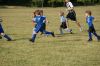 DSC02567.JPG