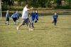 DSC02568.JPG